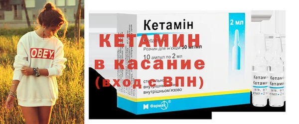 СК Алексеевка